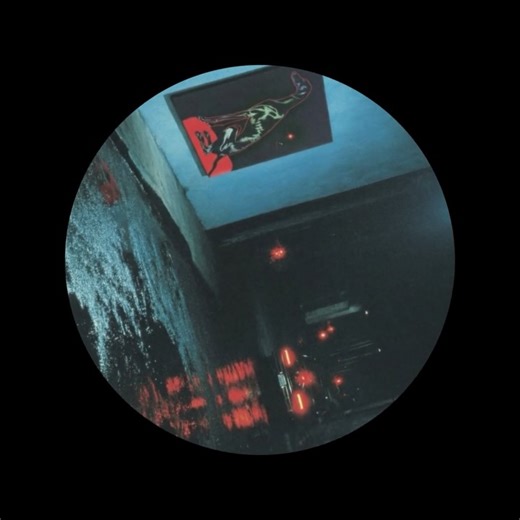 TOBEHONEST | FULLY LOADED CLIP FOR 2026💥 . . Everything I’ve been working on over the past couple months.. preparing for the upcoming tour.. some signed... | Instagram