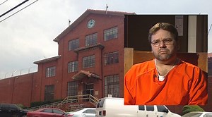 Tommy Lynn Sells executed for 1999 stabbing of Del Rio girl