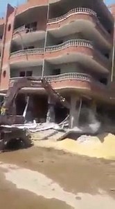 271K views · 863 reactions | In Egypt  | Genius Engineering | Facebook