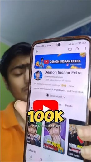 Bus ISS DIN ka Intzaar tha! 👀😍 #minivlog - 13