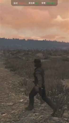 lançou no Cloud game, só fui mostrar os gráficos, trarei a gamaplay na proxima