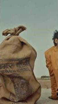 Panchhi(official full movie)Entertainment comedy movie 2021