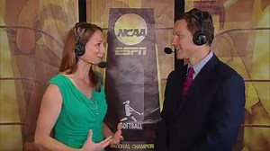 9.7K views · 589 reactions | Watch the highlights from the NCAA Regional Final win! | Tennessee Softball | Facebook