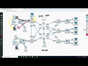 FGTENT-004 Policy and Address
