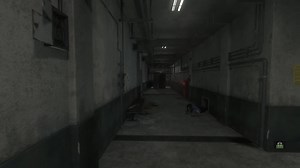 Videos & Audio - First-person Camera and RE2 Mod Framework for Resident Evil 2 / Biohazard RE:2