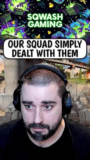 BF6 - squadmate saves me from TANK attack! 🚁 #battlefield6 #shorts