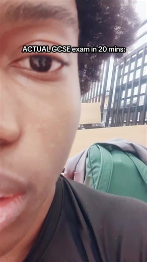 Understanding GCSE Drama: Expectations vs. Reality