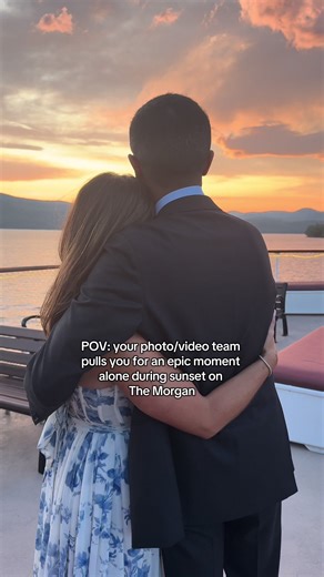 Walker Wedding Group on TikTok