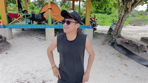 𝑰𝒓𝒔𝒂𝒏 (@irsan.st)’s videos with suara asli - Chendi Yuanaza