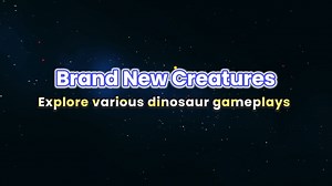 49 reactions · 27 shares |  New dinosaur gameplay, upgraded creation tools, and plenty of challenges await! 殺 Watch a video to get a glimpse of this update! What's your favorite part of this update? #miniworld #mini2.0 #miniworldcreata #miniworlden | Mini World | Facebook