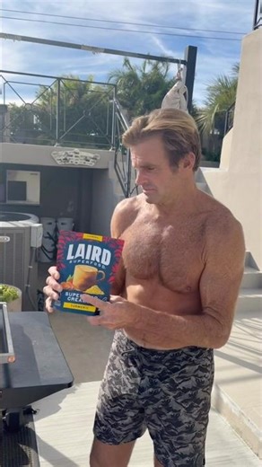 TURMERIC on a turkey?!