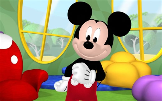 PDMS技巧——项目的调用