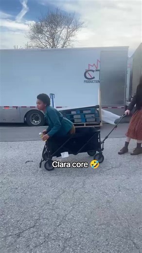 La amo ✨❤️@clara.stack | clara stack