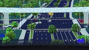 Očekuje se da će broj veza za Internet stvari u Kini premašiti vrijednost od 2,3 milijarde juana do kraja godine Podaci s (8.) Svjetske konferencije o Internetu stvari 2023. održanoj nedavno pokazuju da se očekuje da će broj veza za Internet stvari u Kini premašiti 2,3 milijarde juana u 2023, što je očekivan rast od 30% na godišnjoj razini. #Kina #Gospodarstvo | Croatian service, China radio International