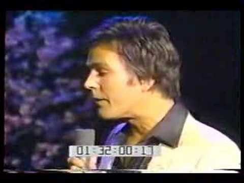Jim Stafford & Barbara Mandrell Spiders & Snakes Branson, MO