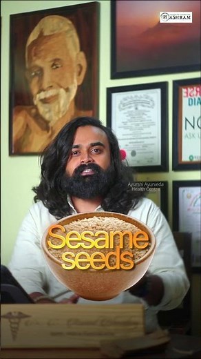 💊 Biotin for Hair Growth? Before You Buy Supplements, Watch This! 😳 | Dr Aravind Bharadwaj
