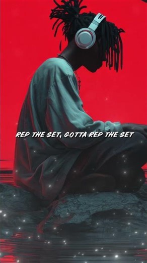 Future – Mask Off (Lyrics)