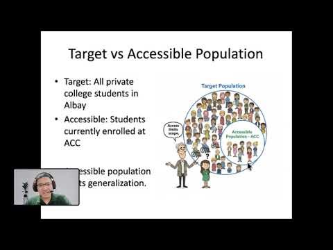 Module 7 2 Sample Vs Population