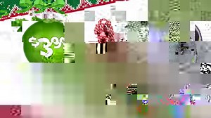 1.7K views · 43 reactions | The holidays are here and so are the...