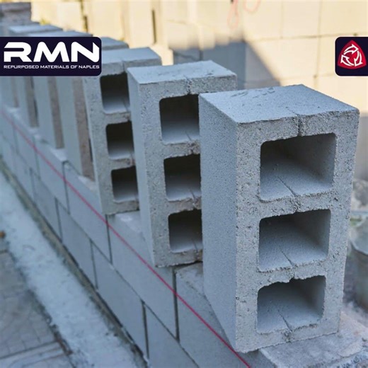 Recycling Center Naples FL | Concrete & Roof Tile Recycling at RM Naples