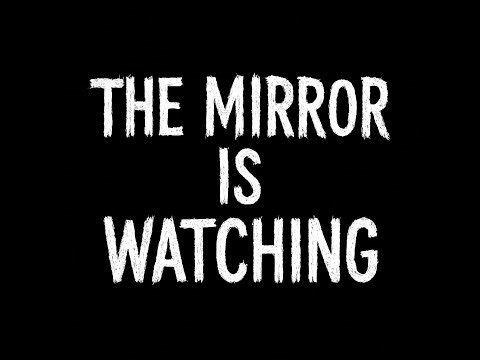 3 True Creepy Mirror Stories That Will Haunt You