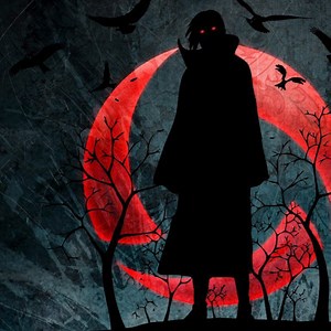 turtlegrovee - Twitch