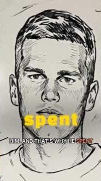 Unleash Your Inner Tom Brady: Find Your Sales Motivation!