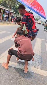 Comedy video | Pawan Kumar