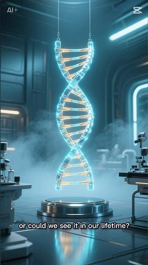 Is human cloning possible?