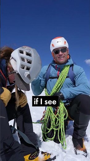 The Prescription | HAPE & HACE Signs and Symptoms