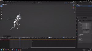 Watch AnimationClip | Streamable