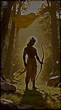 We are from the country of Ramayan, not Khilji! 🚩 | Indian History vs Mythology