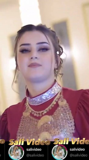 Kurdish Wedding Dance and Dabka Performances in Turkey