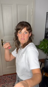 "Einfach nur super! Nach über 20 Jahren... konnte ich endlich wieder Ohrstecker tragen. Bei allen anderen hatte ich spätestens nach 2 Stunden starke Schmerzen. Vielen Dank!!!" ⭐⭐⭐⭐⭐ - Sabine N. ❌ Dieses juckende, brennende Gefühl ist nicht normal. Es ist eine Metallunverträglichkeit. ✅ nonu Ohrringe bestehen aus reinem, medizinischem Titan – entwickelt für ganztägigen Komfort. 🎁 Sommerangebot: Ab 120 € schenken wir dir eine Halskette im Wert von 59 Euro! | Nonu.Berlin