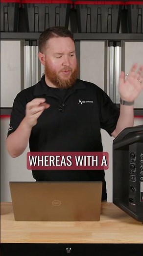 What is a Passive Speaker?