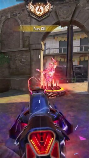 Free 😱 #shorts #shortsfeeds #trendingshorts