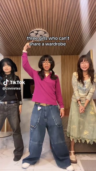 🧛🏻‍♀️👩🏽‍🎤🧝🏼‍♀️ #07 #ootd #outfitinspo #fypシ #xyzbca | Outfits