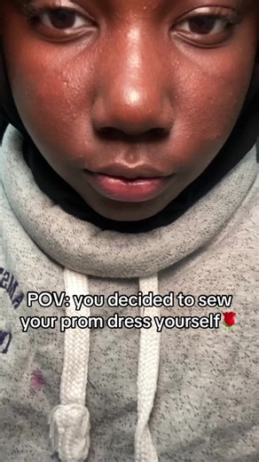 Création de robe de bal : DIY et élégance