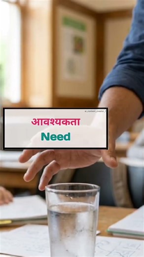 sikho english #learning#app