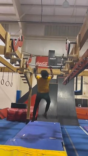 10K views · 25 reactions | Lightning bolts! | xmantheking | Facebook