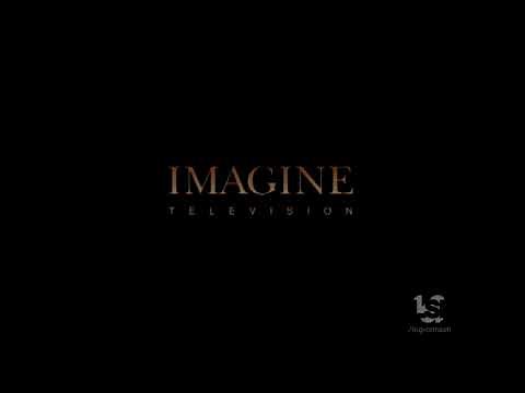 Imagine Television/ABC Studios (1998/2008)