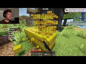 The START Of HARDCORE UNC WORLD