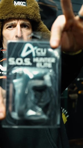 Is This Voodoo? Unraveling Archery Rituals