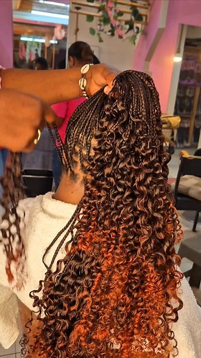 Braid Styles and Tutorials for Stylish Hair