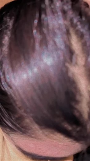 #foryou #foryoupage #ángel #instalove #lastchapter #mullion_cottage_crafts | عائشہ ملک