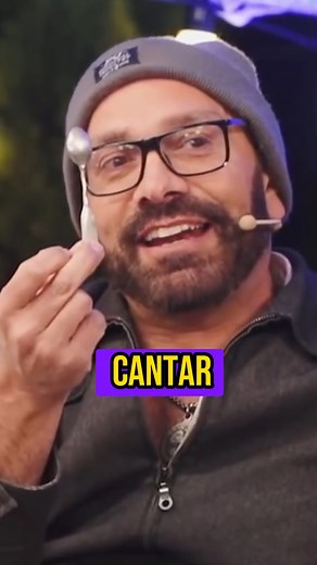 7.9K views · 90 reactions | "El cofre de la Muerte" Freddy Villarreal y Migue Granados. | Infinity Argentina | Facebook