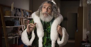 Tous les programmes de la télé du 19 au 25 décembre 2020