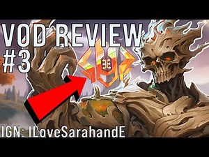 celestial groot proper wall placement vod review