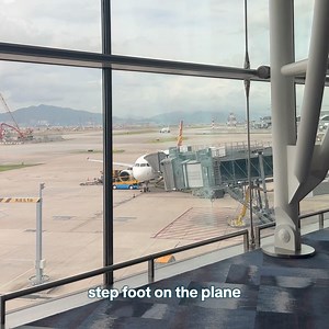 Get paid to travel the world on a Working Holiday to make every day filled with new experiences, new people & new fun 🤩 | Global Work & Travel
