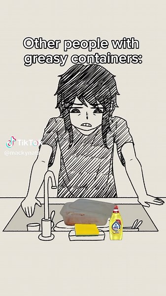 Effective Grease Trap Cleaning Tips and Tricks